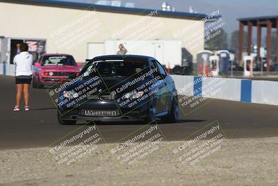 media/Oct-04-2025-Speed Ventures (Sat) [[3f074c1365]]/Orange/Session 1 (Turn 1)/